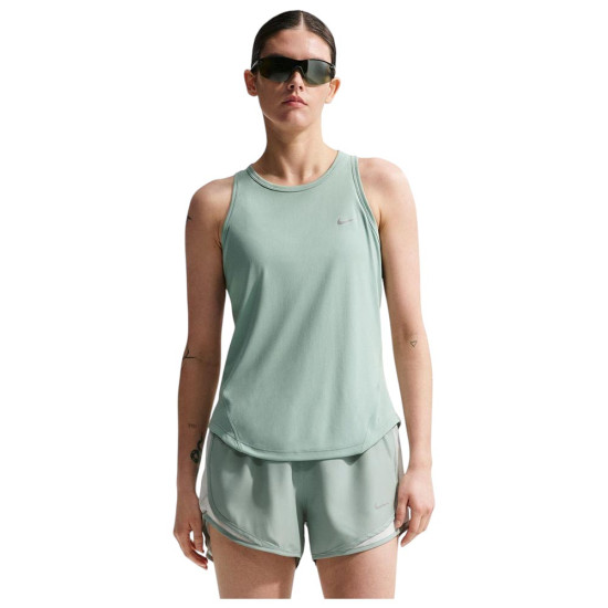 Nike Γυναικεία αμάνικη μπλούζα Tempo Dri-FIT Running Tank Top
